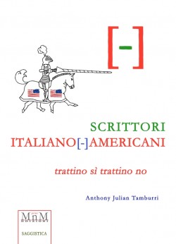 Scrittori Italiano[-]americani