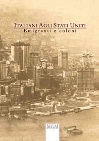 Formato 17x24 - STORIE DI ITALIANI NEL MONDO