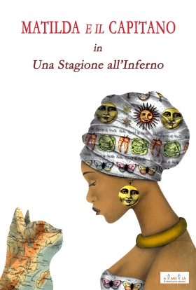 Formato 13,5x20 - STORIE DI ITALIANI NEL MONDO