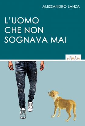 Formato 13,5x20 - STORIE DI ITALIANI NEL MONDO